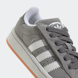 13---JQ6384_b2b100_pdp