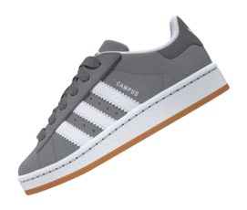 9---JQ6384_b2b513_pdp-_no-bg