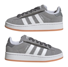 5---JQ6384_b2b140_pdp-_no-bg