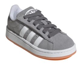 6---JQ6384_b2b060_pdp-_no-bg