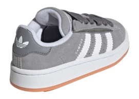 7---JQ6384_b2b070_pdp-_no-bg