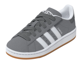 8---JQ6384_b2b190_pdp-_no-bg