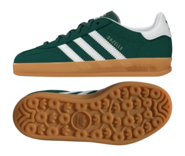 2---IH9134_b2b010_plp-_no-bg