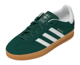 3---IH9134_b2b190_pdp-_no-bg