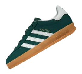 5---IH9134_b2b513_pdp-_no-bg