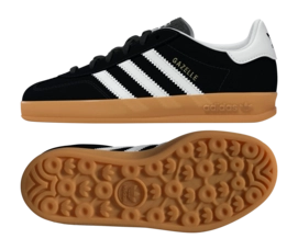 2---IH9135_b2b010_plp-_no-bg