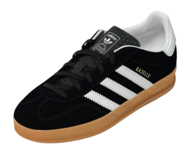 3---IH9135_b2b190_pdp-_no-bg