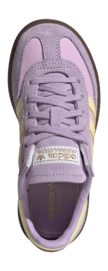 7---JQ0732_b2b020_pdp-_no-bg
