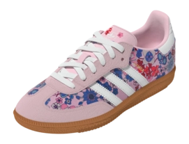 7---JQ2007_b2b190_pdp-_no-bg