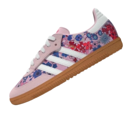 8---JQ2007_b2b513_pdp-_no-bg