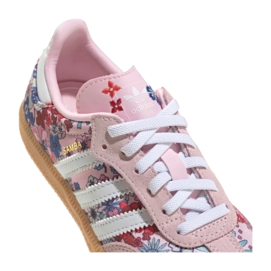 12---JQ2007_b2b100_pdp-_no-bg