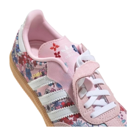 13---JQ2007_b2b110_pdp-_no-bg