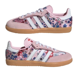 14---JQ2007_b2b140_pdp-_no-bg