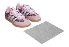 15---JQ2007_b2b130_pdp-_no-bg