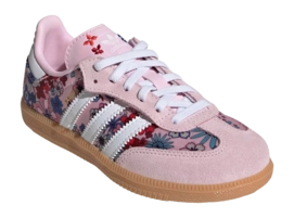 4---JQ2007_b2b060_pdp-_no-bg