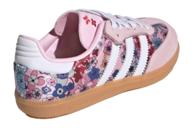 5---JQ2007_b2b070_pdp-_no-bg