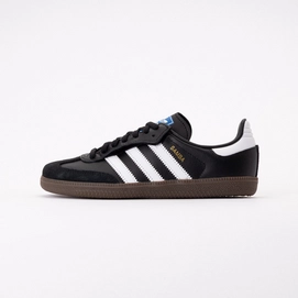 adidas gazelle silver green womens Adidas Samba OG White Neon