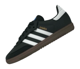 9---JQ6390_b2b513_pdp-_no-bg