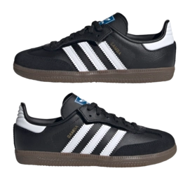 3---JQ6390_b2b140_pdp-_no-bg