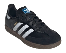 6---JQ6390_b2b060_pdp-_no-bg