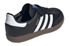 7---JQ6390_b2b070_pdp-_no-bg