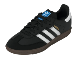 8---JQ6390_b2b190_pdp-_no-bg