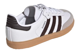 3----JQ2026_b2b070_pdp-_no-bg