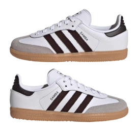 6---JQ2026_b2b140_pdp-_no-bg