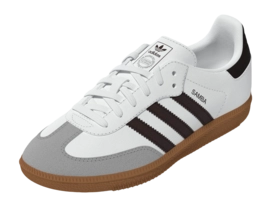 7---JQ2026_b2b190_pdp-_no-bg