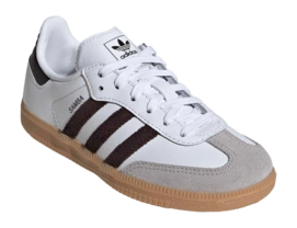 9---JQ2026_b2b060_pdp-_no-bg