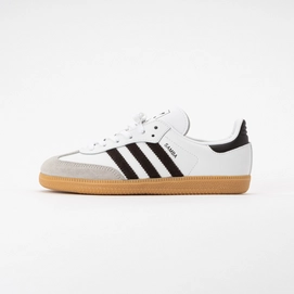 adidas Samba - Men and Women sneakers - Sneaker District | Sneaker District  COM