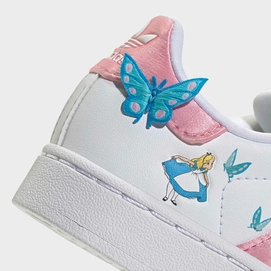 11---IH1735_b2b090_pdp