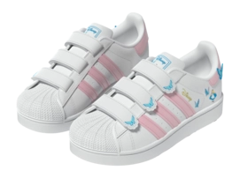 13---IH1735_b2b190_pdp-_no-bg