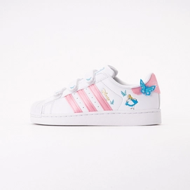 adidas gazelle silver green womens Adidas Samba OG W sneakers » bestel nu online! main image 0