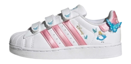 2---IH1735_b2b440_pdp-_no-bg