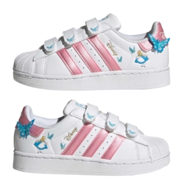 3---IH1735_b2b140_pdp-_no-bg