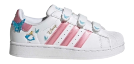 5---IH1735_b2b013_pdp-_no-bg