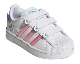 6---IH1735_b2b060_pdp-_no-bg