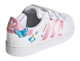 7---IH1735_b2b070_pdp-_no-bg