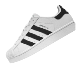 13---JH9980_b2b513_pdp-_no-bg