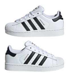 3---JH9980_b2b140_pdp-_no-bg