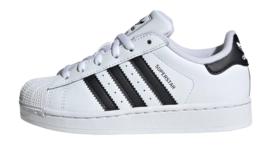 4---JH9980_b2b440_pdp-_no-bg