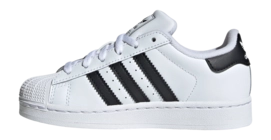 5---JH9980_b2b040_pdp-_no-bg