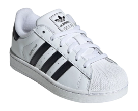 6---JH9980_b2b060_pdp-_no-bg