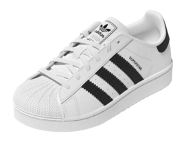 7---JH9980_b2b190_pdp-_no-bg