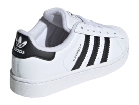 8---JH9980_b2b070_pdp-_no-bg