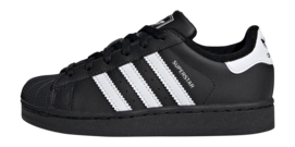 2---JH9981_b2b440_pdp-_no-bg