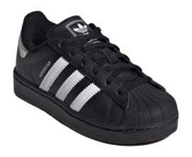 3----JH9981_b2b060_pdp-_no-bg