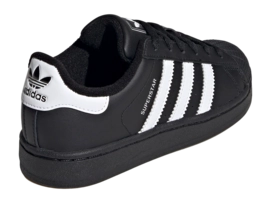 4----JH9981_b2b070_pdp-_no-bg