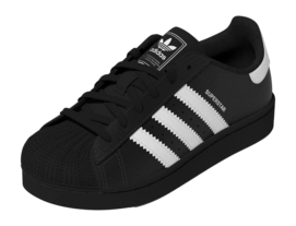 8---JH9981_b2b190_pdp-_no-bg